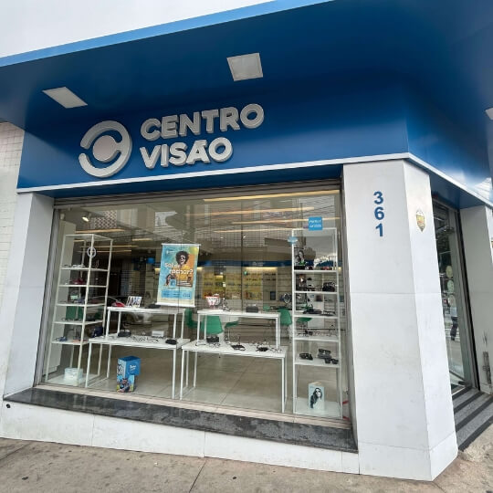 Loja CVB 1x (3)