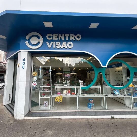 Loja CVB 1x (4)